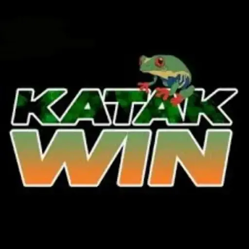 katakwin Logo